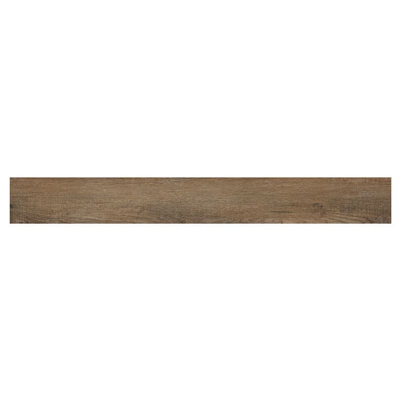 MSI Everlife Reclaimed Oak Glue Down Luxury Vinyl Flooring — Katavia Collection — detail view 7