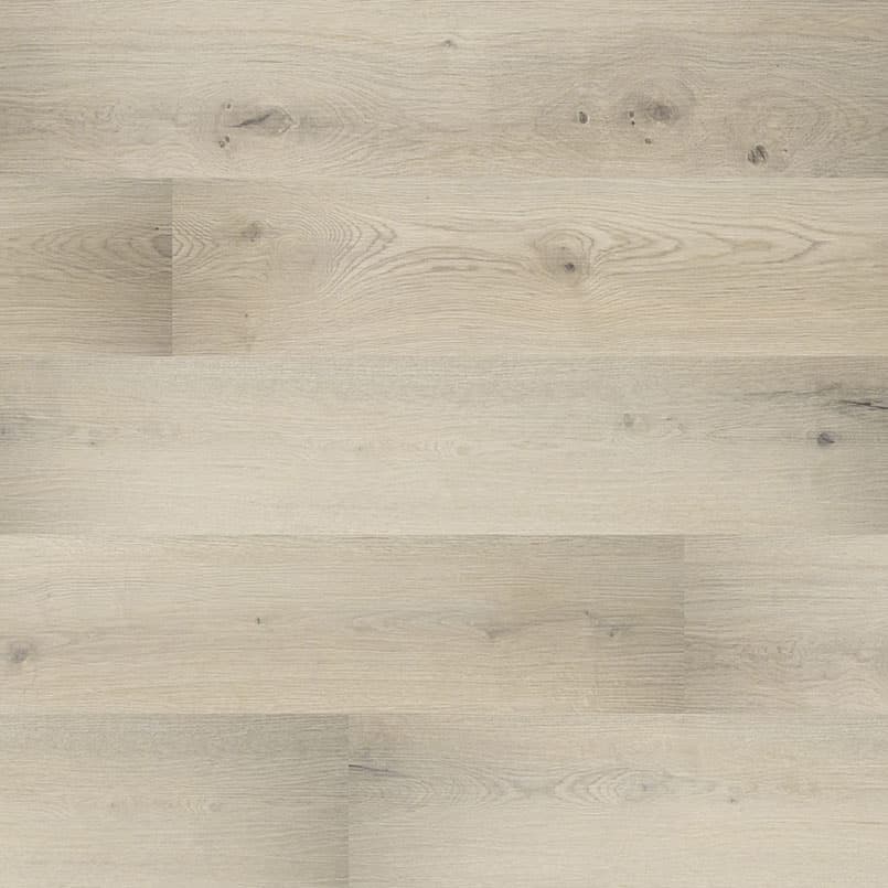 MSI Everlife Runmill Isle Glue Down Luxury Vinyl Flooring — Acclima Collection