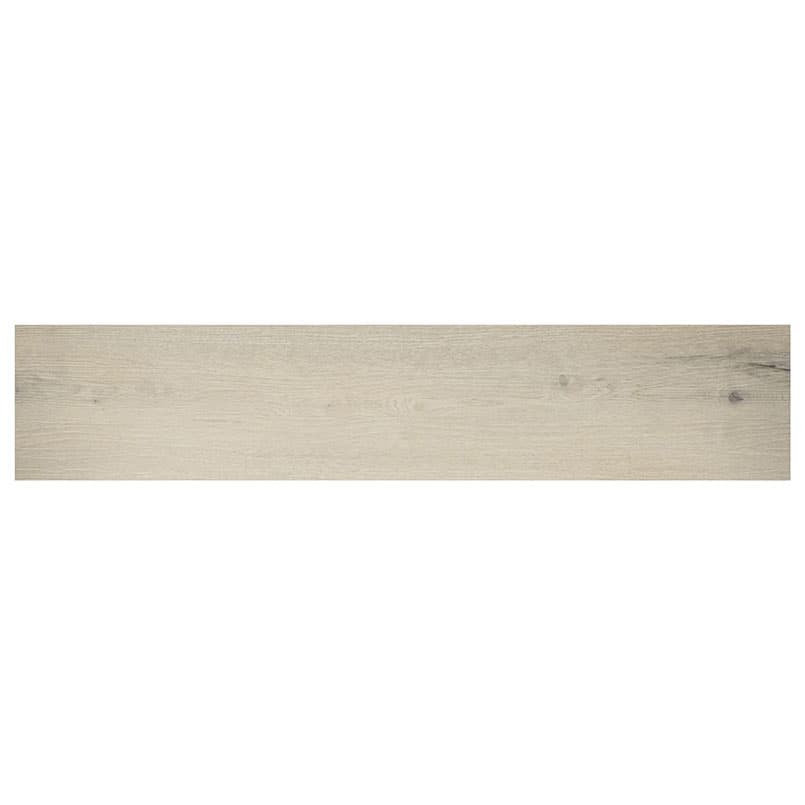 MSI Everlife Runmill Isle Glue Down Luxury Vinyl Flooring — Acclima Collection — detail view 6