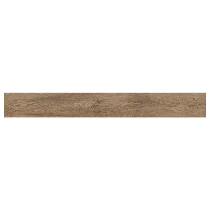 MSI Everlife Saddle Oak Glue Down Luxury Vinyl Flooring — Glenridge Collection — detail view 3