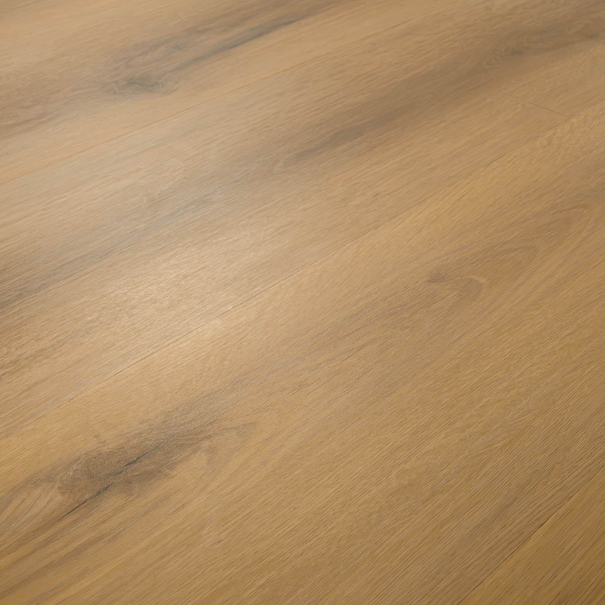 MSI Everlife Scandi Glue Down Luxury Vinyl Flooring — Nove Reserve Collection — detail view 7