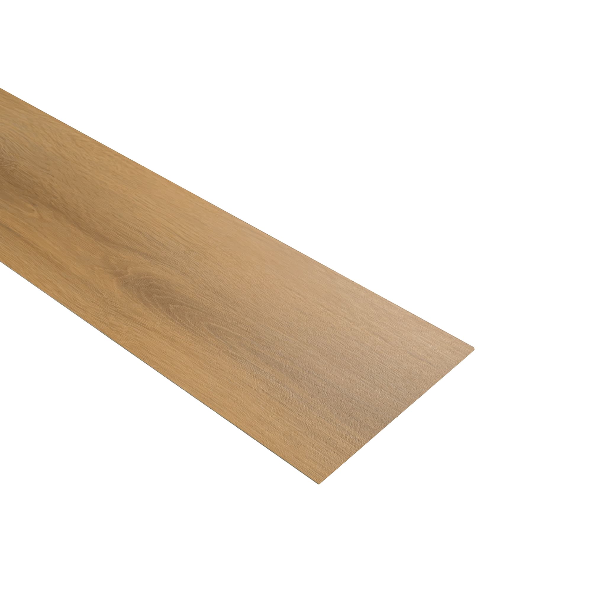 MSI Everlife Scandi Glue Down Luxury Vinyl Flooring — Nove Plus Collection — detail view 8