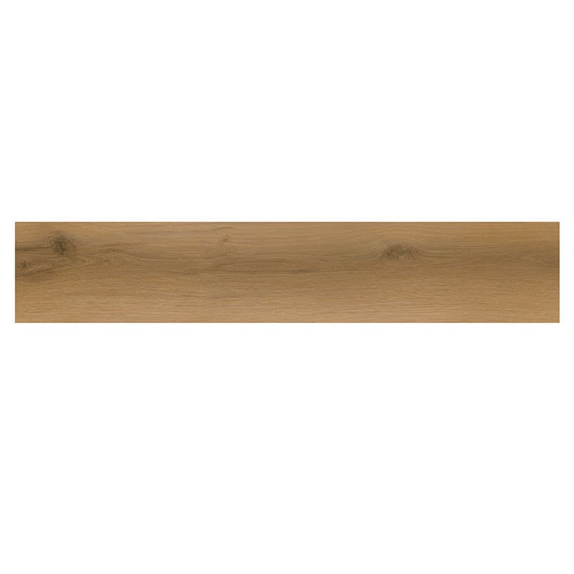 MSI Everlife Scandi Glue Down Luxury Vinyl Flooring — Nove Plus Collection — detail view 9