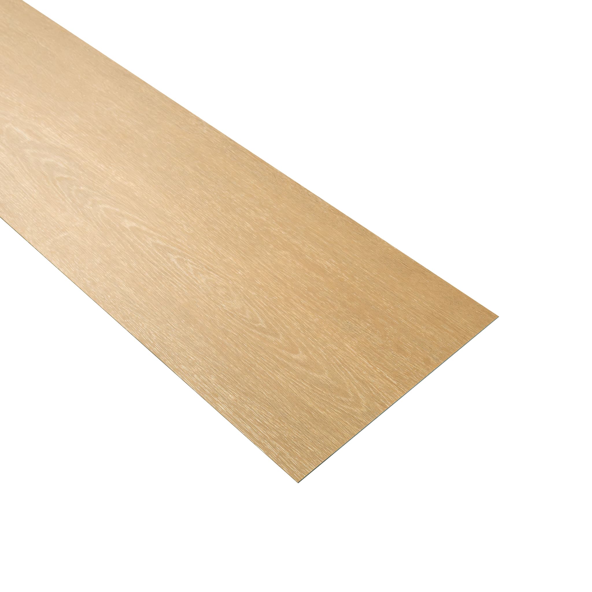 MSI Everlife Selbourne Glue Down Luxury Vinyl Flooring — Nove Reserve Collection — detail view 8