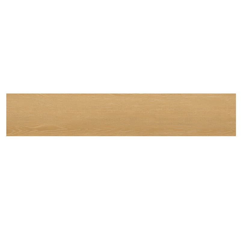 MSI Everlife Selbourne Glue Down Luxury Vinyl Flooring — Nove Plus Collection — detail view 9