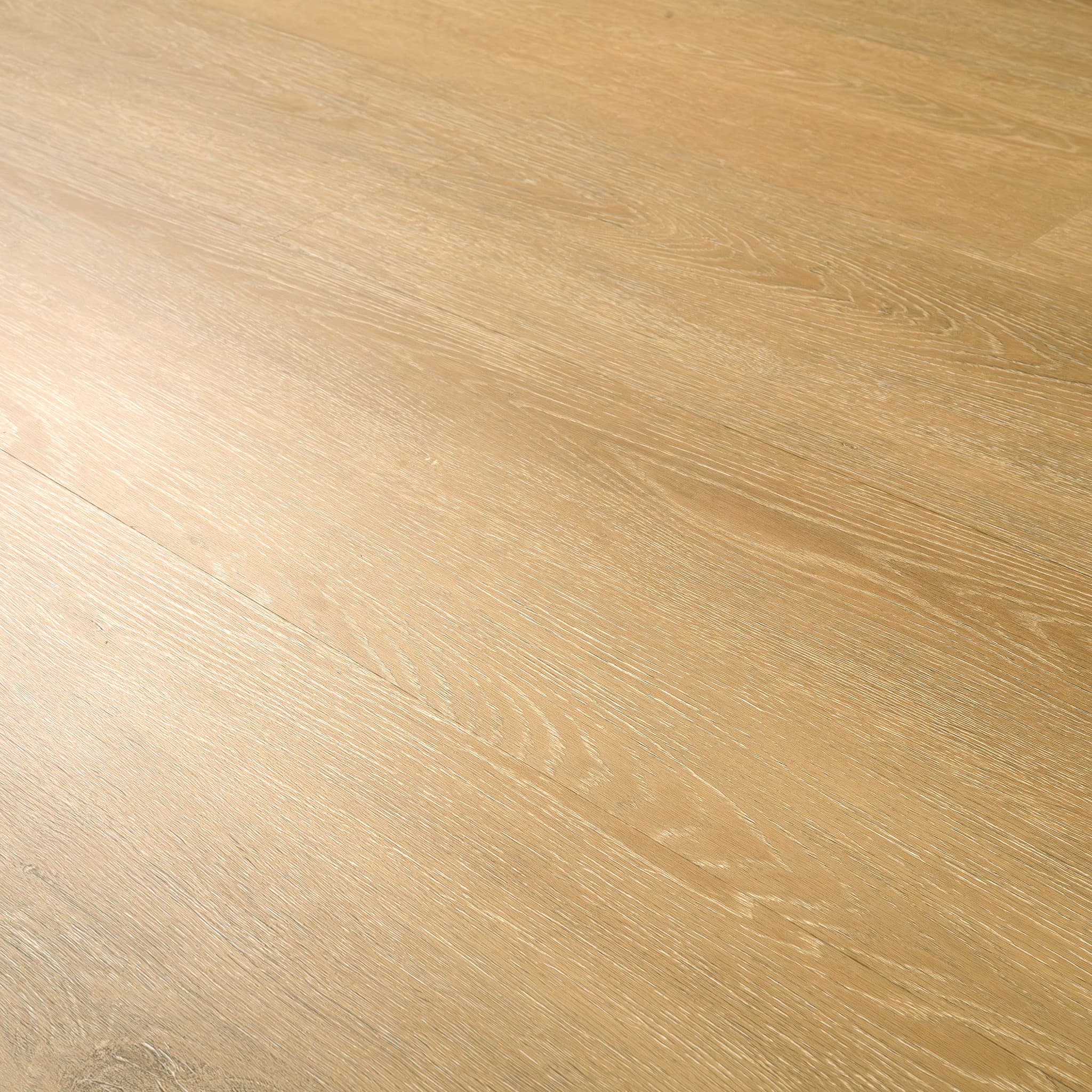 MSI Everlife Selbourne Glue Down Luxury Vinyl Flooring — Nove Collection — detail view 7