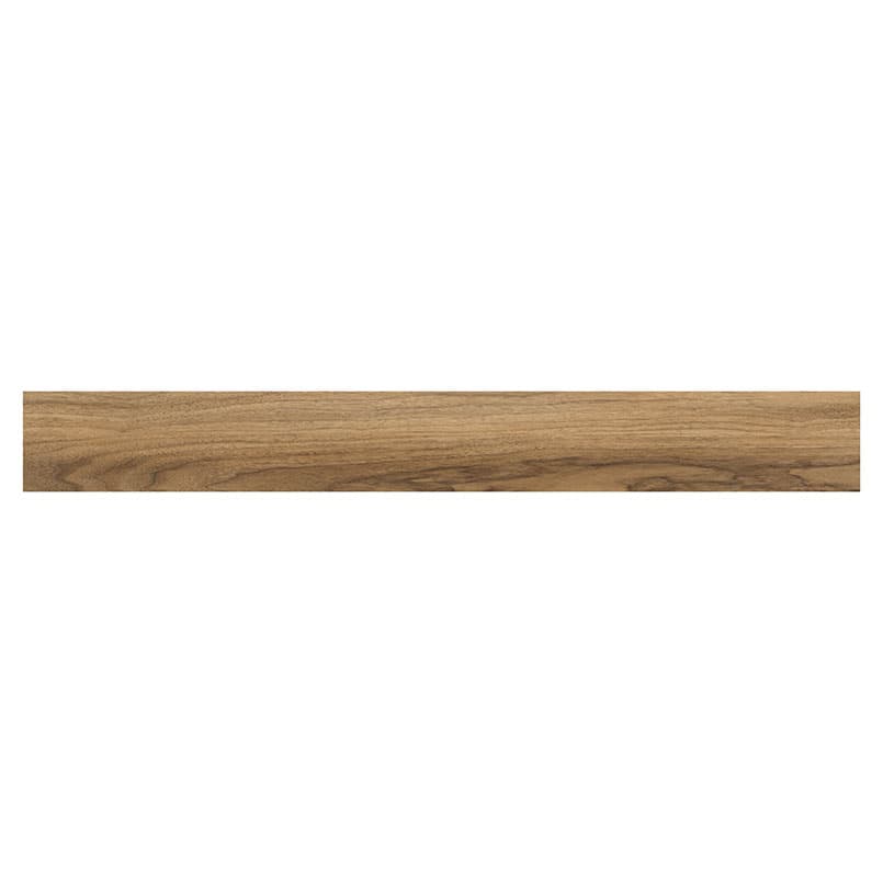 MSI Everlife Tawny Birch Glue Down Luxury Vinyl Flooring — Glenridge Collection — detail view 5