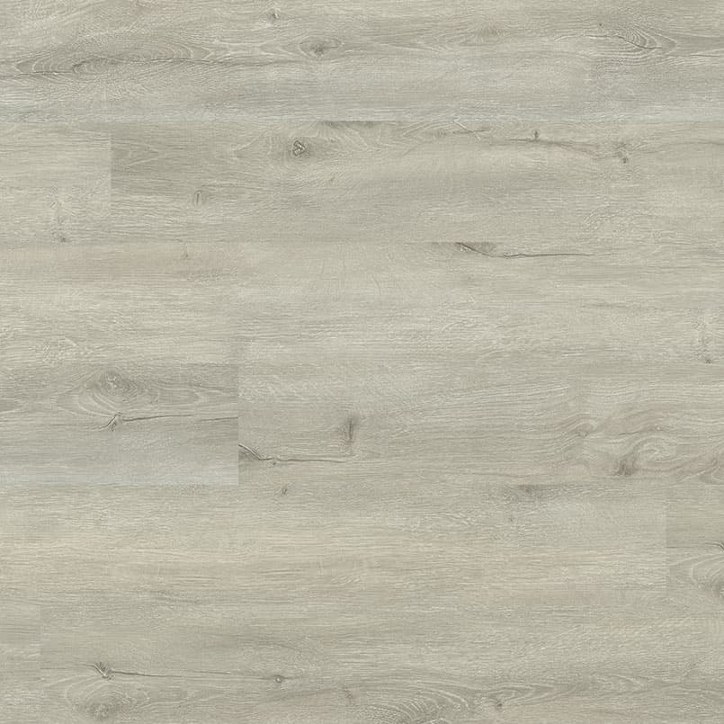 MSI Everlife Twilight Oak Glue Down Luxury Vinyl Flooring — Glenridge Collection