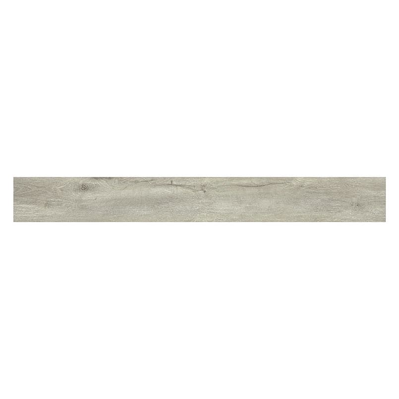 MSI Everlife Twilight Oak Glue Down Luxury Vinyl Flooring — Glenridge Collection