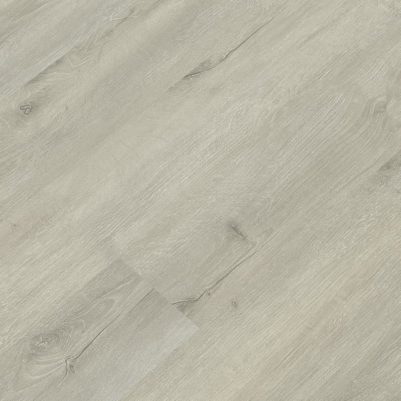 MSI Everlife Twilight Oak Glue Down Luxury Vinyl Flooring — Glenridge Collection — detail view 3