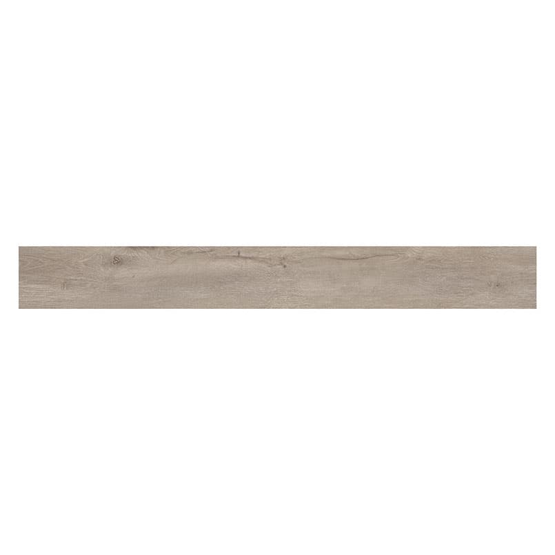 MSI Everlife Twilight Oak Glue Down Luxury Vinyl Flooring — Katavia Collection — detail view 7