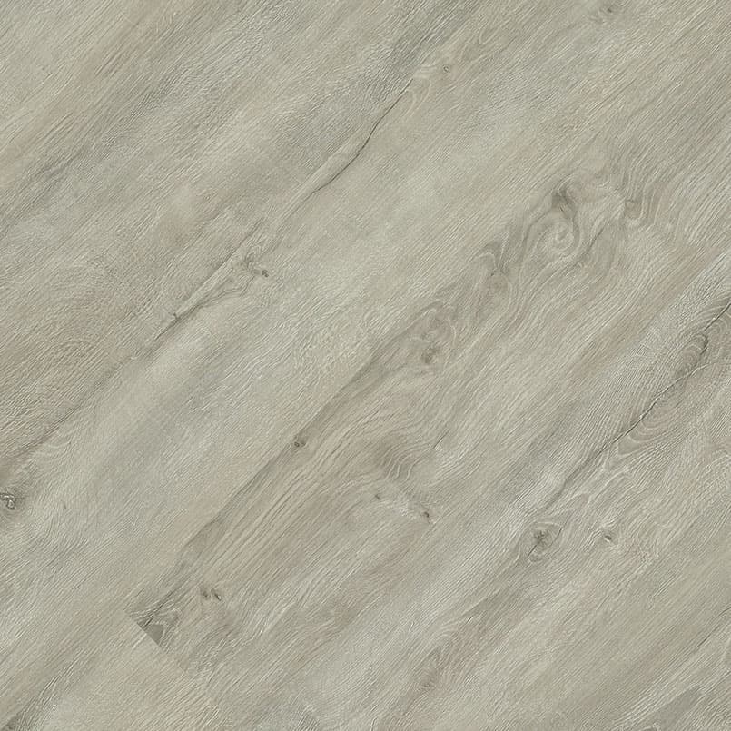 MSI Everlife Twilight Oak Glue Down Luxury Vinyl Flooring — Katavia Collection — detail view 8