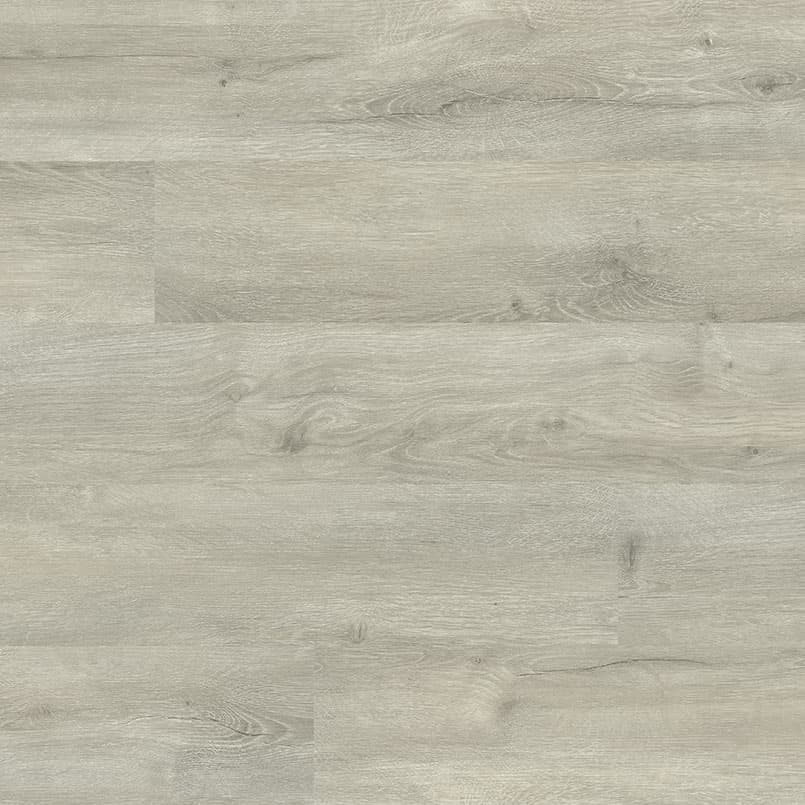 MSI Everlife Twilight Oak Glue Down Luxury Vinyl Flooring — Wilmont Collection