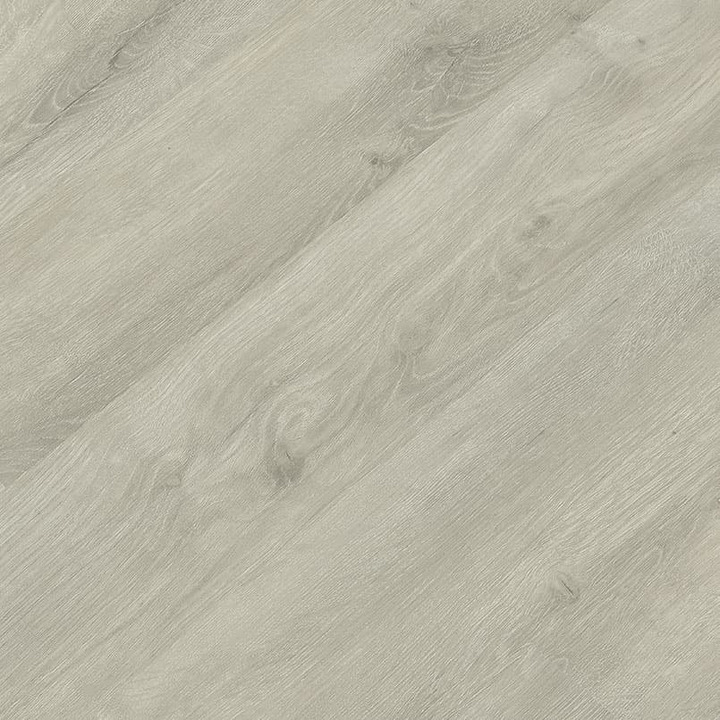 MSI Everlife Twilight Oak Glue Down Luxury Vinyl Flooring — Wilmont Collection — detail view 5