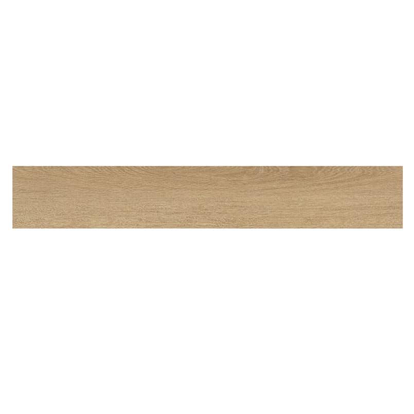 MSI Everlife Waldorf Glue Down Luxury Vinyl Flooring — Acclima Collection — detail view 7