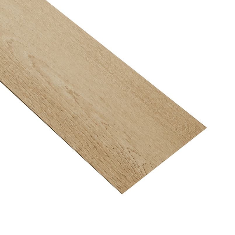 MSI Everlife Waldorf Glue Down Luxury Vinyl Flooring — Acclima Collection — detail view 9