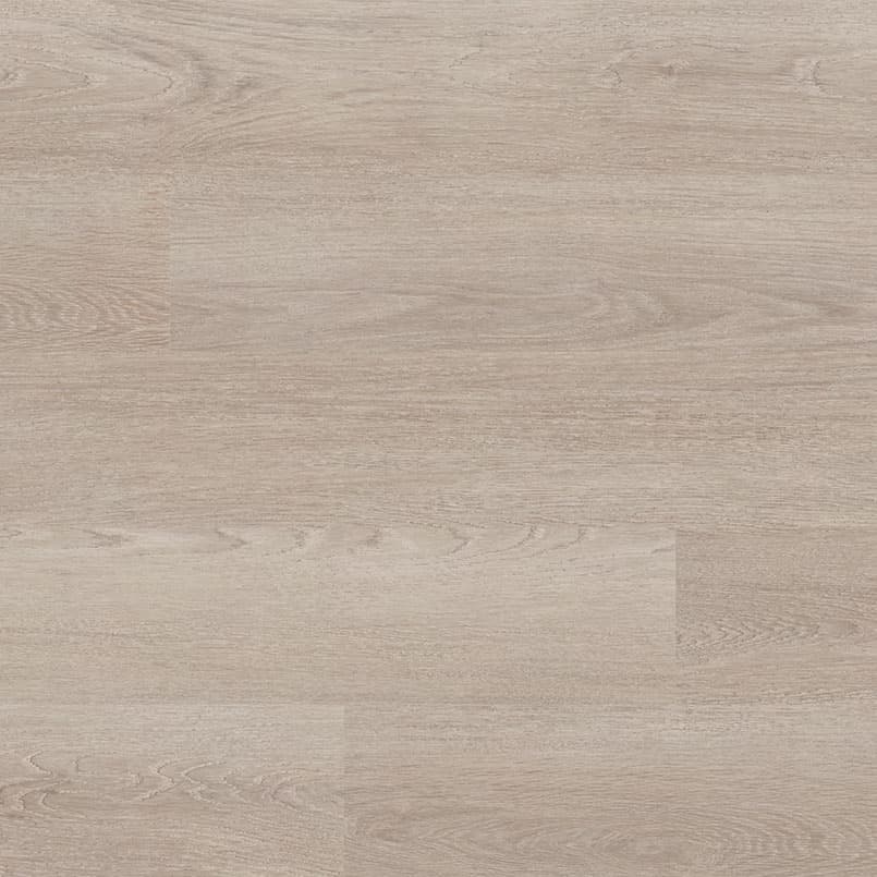 MSI Everlife Wharton Glue Down Luxury Vinyl Flooring — Acclima Collection