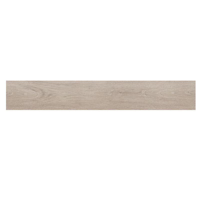 MSI Everlife Wharton Glue Down Luxury Vinyl Flooring — Acclima Collection — detail view 7