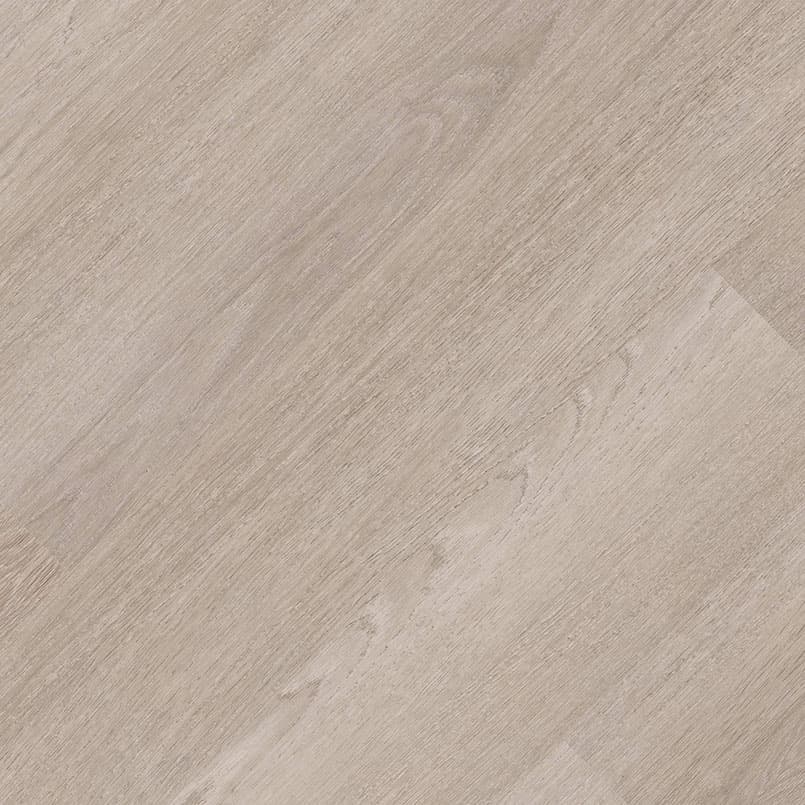 MSI Everlife Wharton Glue Down Luxury Vinyl Flooring — Acclima Collection — detail view 8
