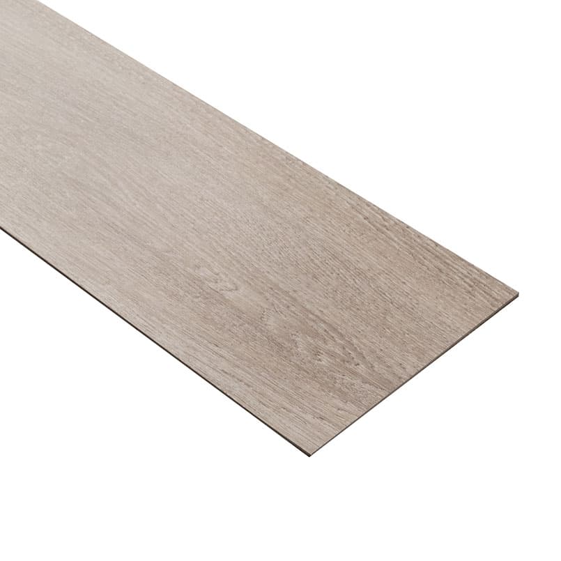 MSI Everlife Wharton Glue Down Luxury Vinyl Flooring — Acclima Collection — detail view 9