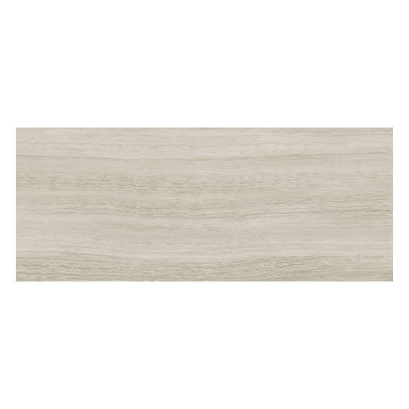 MSI Everlife White Ocean Glue Down Luxury Vinyl Flooring — Glenridge Collection — detail view 9