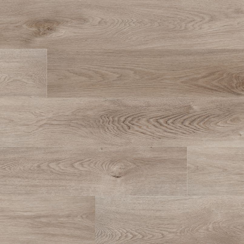 MSI Everlife Whitfield Gray Glue Down Luxury Vinyl Flooring — Acclima Collection
