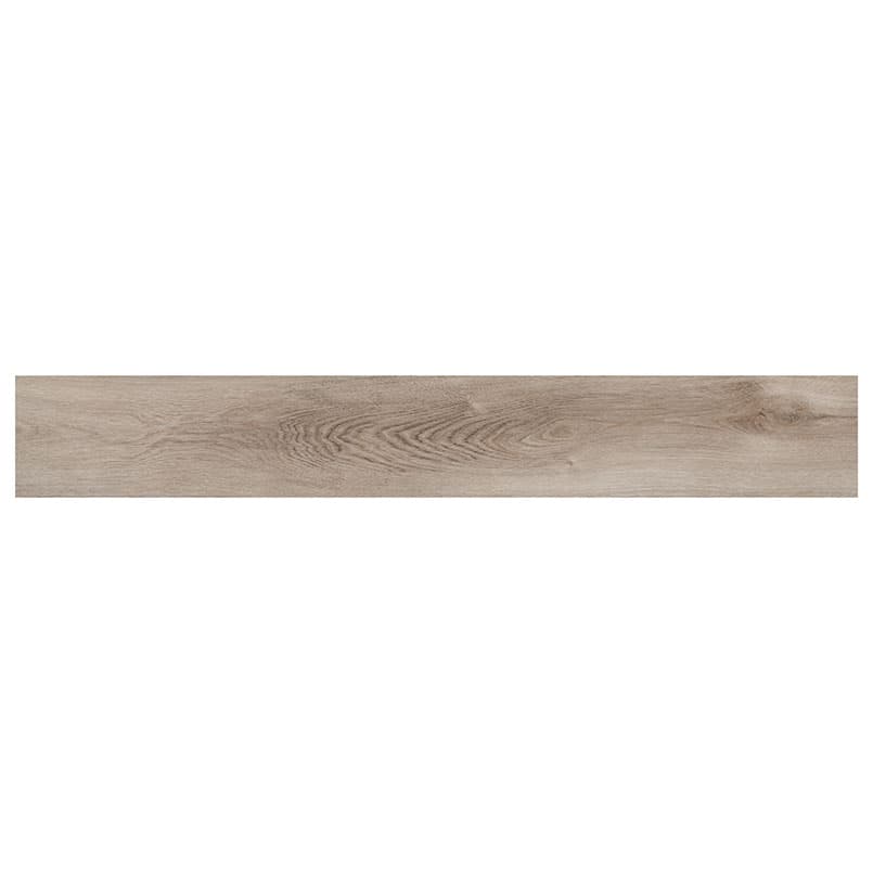 MSI Everlife Whitfield Gray Glue Down Luxury Vinyl Flooring — Acclima Collection — detail view 5