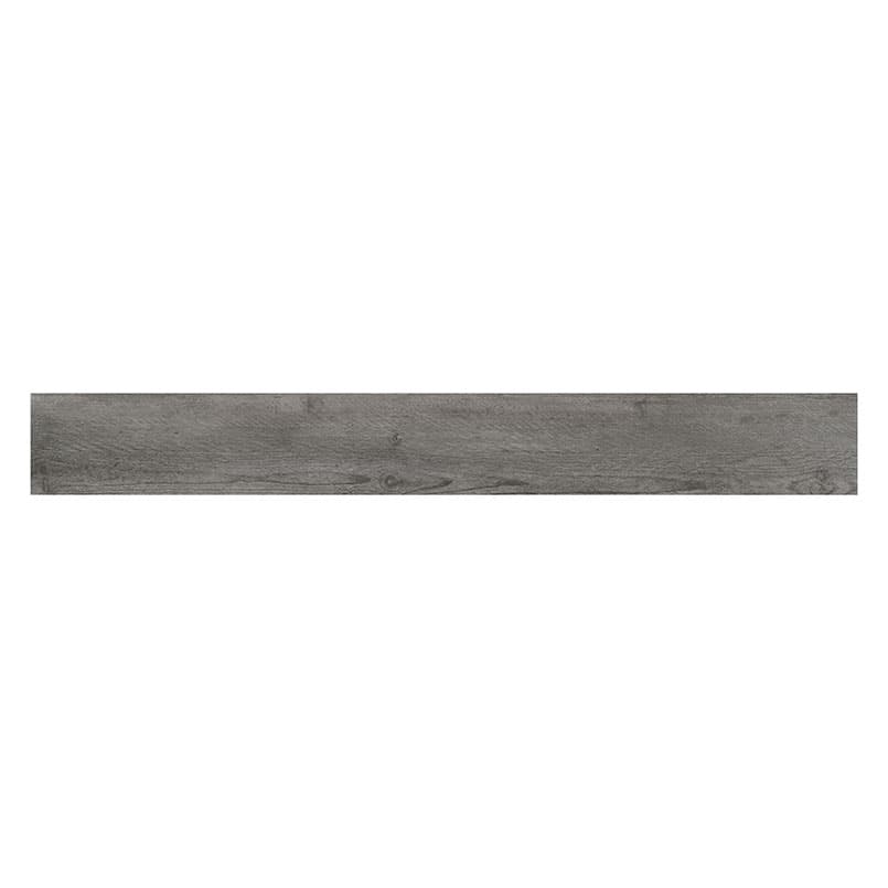 MSI Everlife Woodrift Gray Glue Down Luxury Vinyl Flooring — Glenridge Collection — detail view 3