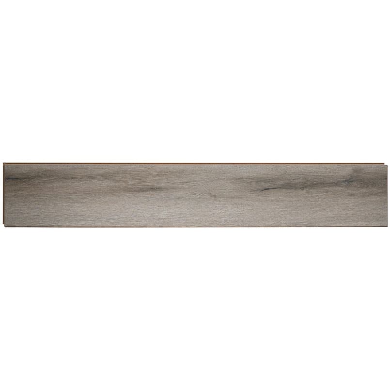 MSI Everlife Hybrid Avery Ash 100% Waterproof Hybrid Rigid Core Flooring — Smithcliffs Collection — detail view 7