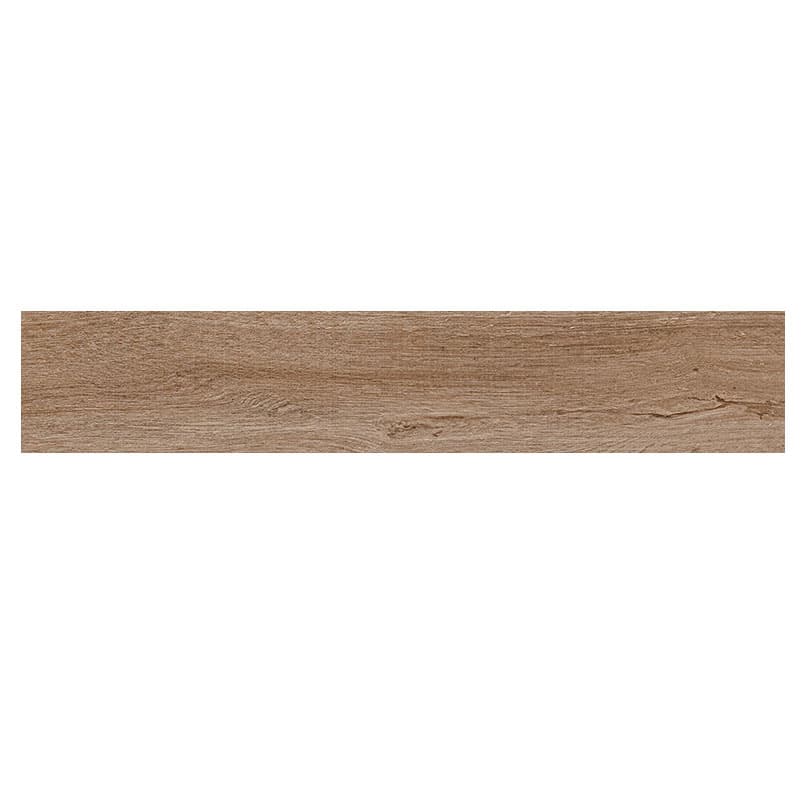 MSI Everlife Hybrid Brockton 100% Waterproof Hybrid Rigid Core Flooring — Smithcliffs Collection — detail view 4