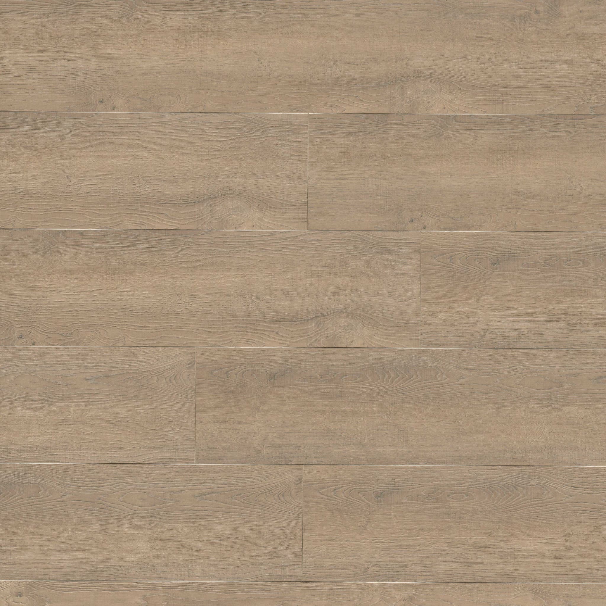 MSI Everlife Hybrid Brundinson Flooring — Shorecliffs Collection