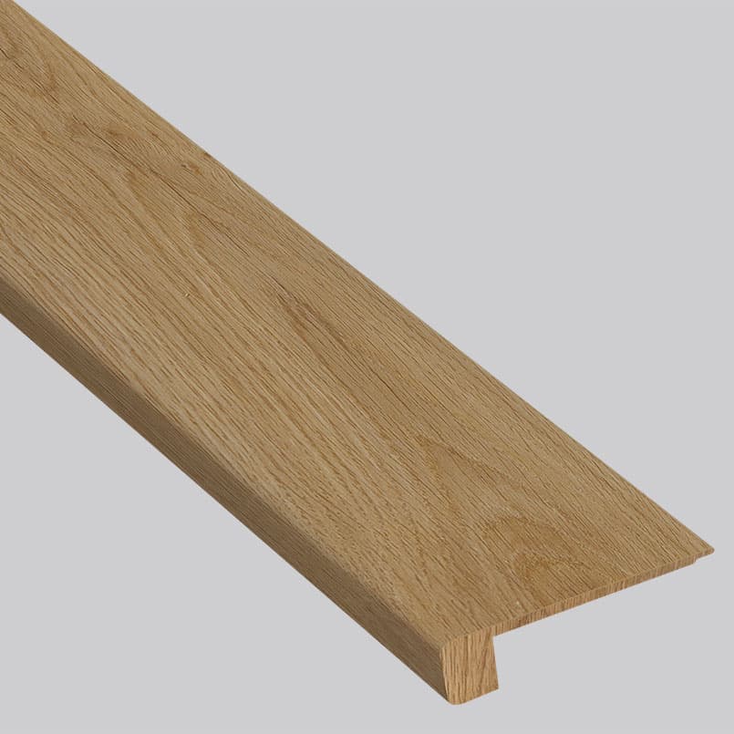 MSI Everlife Hybrid Cloudland 100% Waterproof Hybrid Rigid Core Flooring — Smithcliffs Collection — detail view 13
