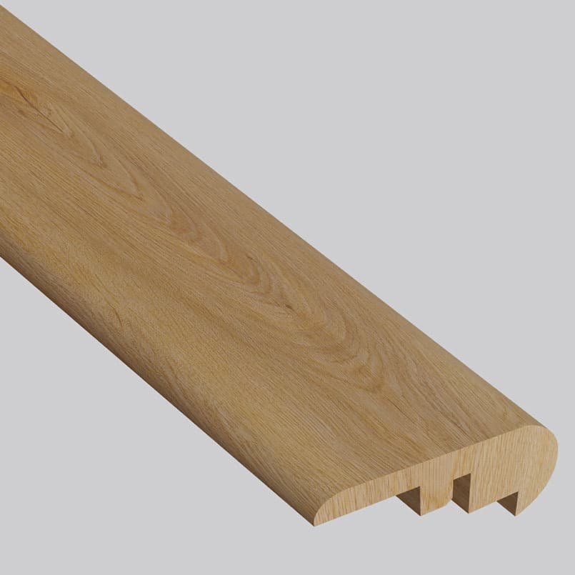 MSI Everlife Hybrid Cloudland 100% Waterproof Hybrid Rigid Core Flooring — Smithcliffs Collection — detail view 14