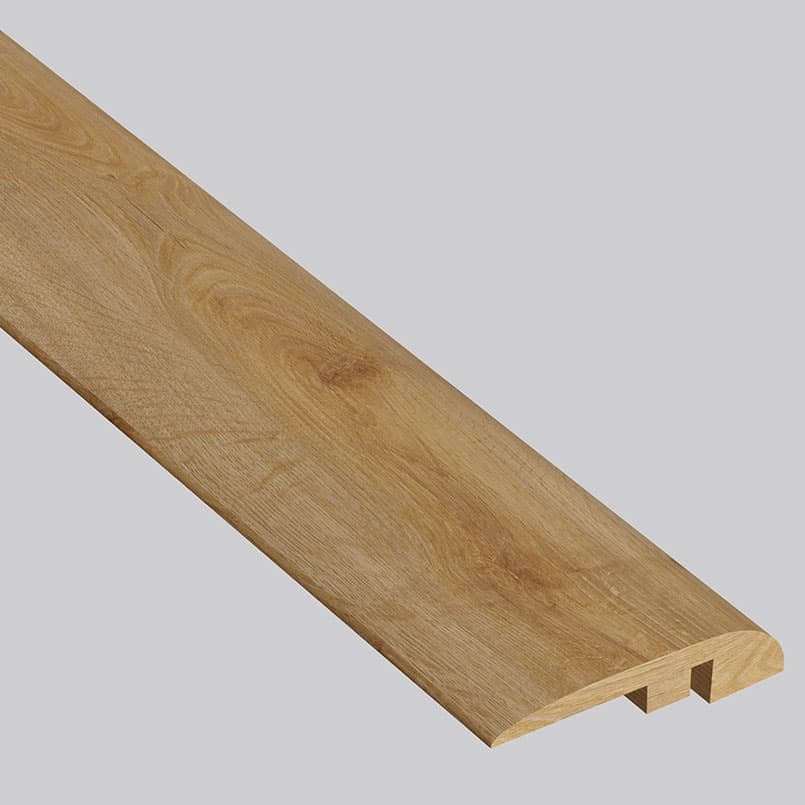 MSI Everlife Hybrid Cloudland 100% Waterproof Hybrid Rigid Core Flooring — Smithcliffs Collection — detail view 16