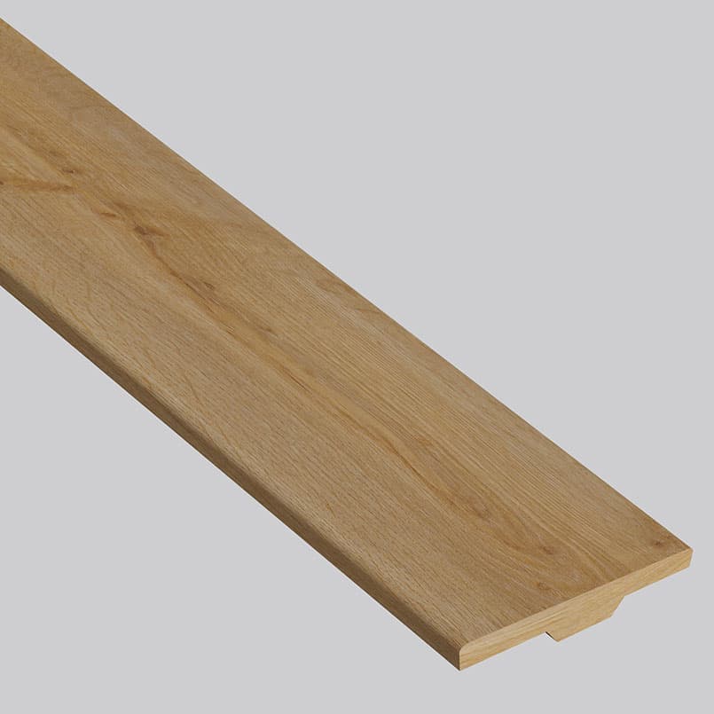 MSI Everlife Hybrid Cloudland 100% Waterproof Hybrid Rigid Core Flooring — Smithcliffs Collection — detail view 18
