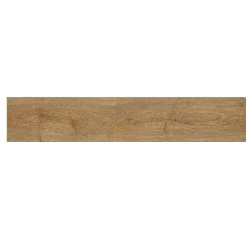 MSI Everlife Hybrid Cloudland 100% Waterproof Hybrid Rigid Core Flooring — Smithcliffs Collection — detail view 10