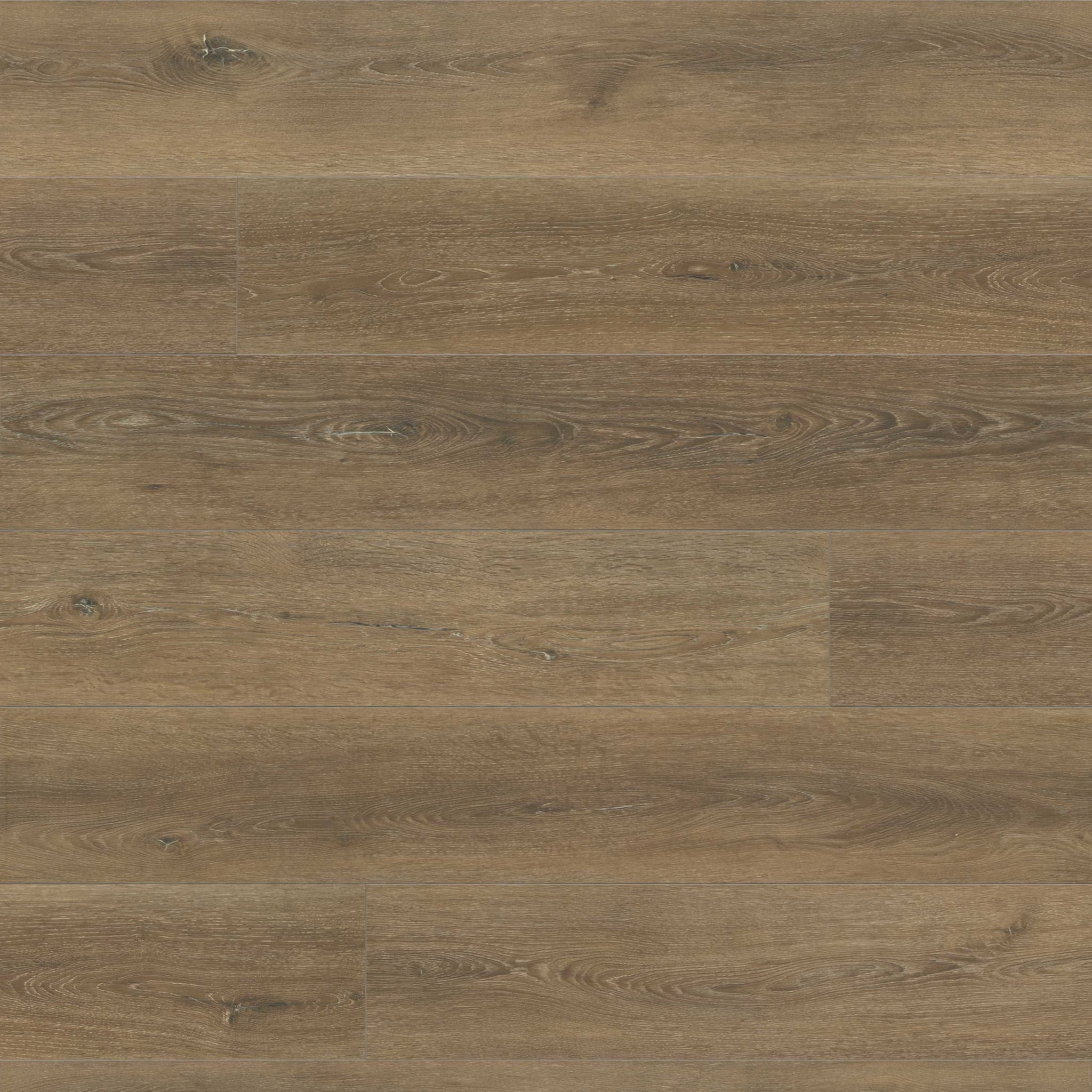 MSI Everlife Hybrid Delray Flooring — Smithcliffs Collection