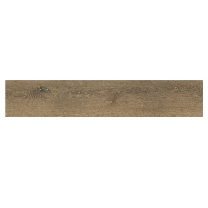 MSI Everlife Hybrid Delray 100% Waterproof Hybrid Rigid Core Flooring — Smithcliffs Collection — detail view 7