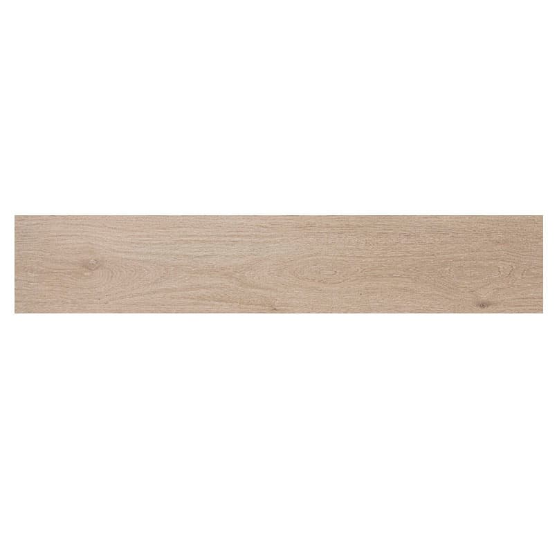 MSI Everlife Hybrid Driftway 100% Waterproof Hybrid Rigid Core Flooring — Smithcliffs Collection — detail view 7