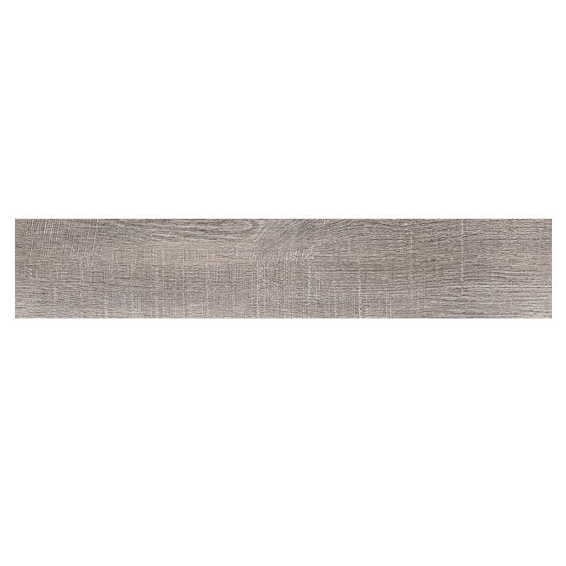 MSI Everlife Hybrid Emridge 100% Waterproof Hybrid Rigid Core Flooring — Smithcliffs Collection — detail view 7