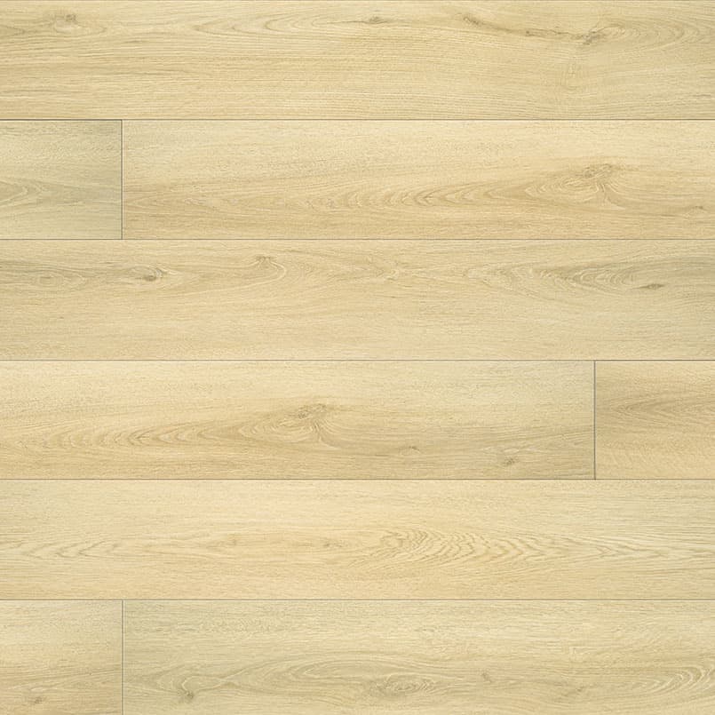 MSI Everlife Hybrid Glenbury Oak 100% Waterproof Hybrid Rigid Core Flooring — Smithcliffs Collection