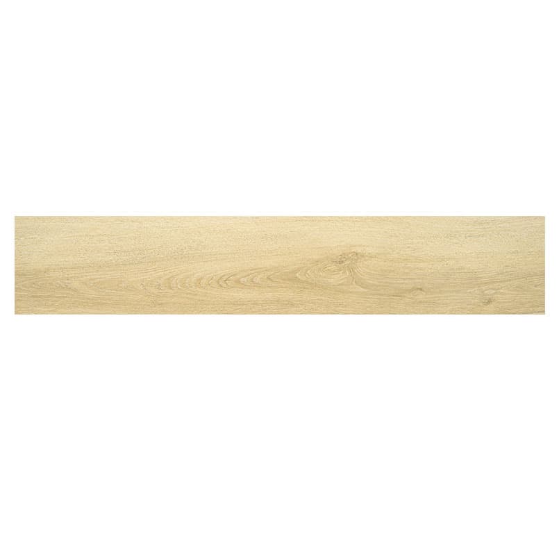 MSI Everlife Hybrid Glenbury Oak 100% Waterproof Hybrid Rigid Core Flooring — Smithcliffs Collection — detail view 7