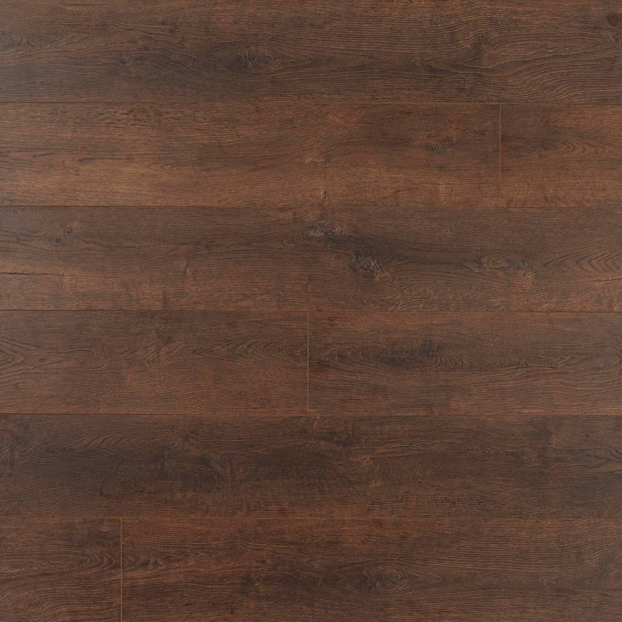 MSI Everlife Hybrid Hillsdale 100% Waterproof Hybrid Rigid Core Flooring — Smithcliffs Collection