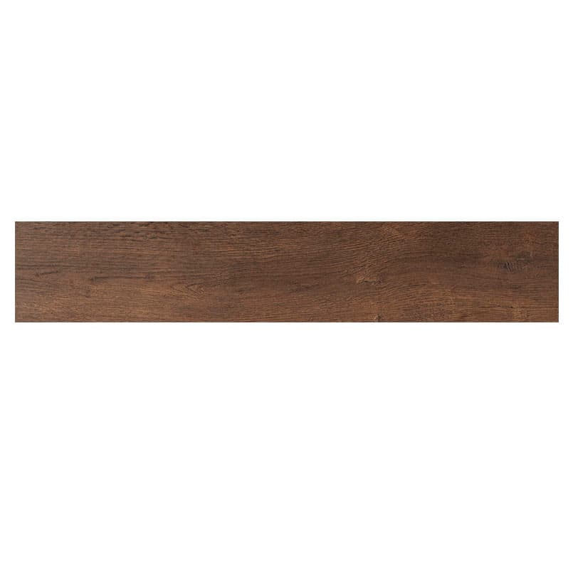 MSI Everlife Hybrid Hillsdale 100% Waterproof Hybrid Rigid Core Flooring — Smithcliffs Collection — detail view 4