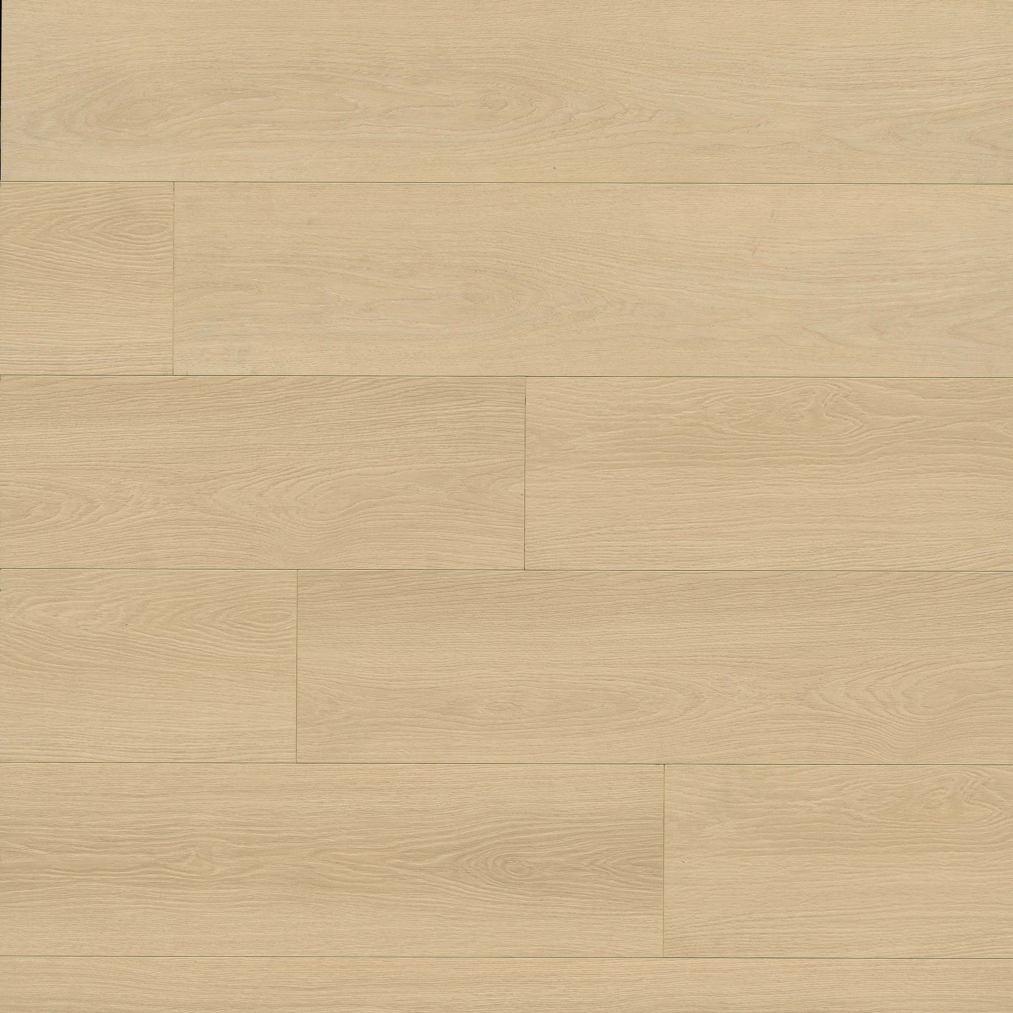 MSI Everlife Hybrid Houston Trail 100% Waterproof Hybrid Rigid Core Flooring — Shorecliffs Collection