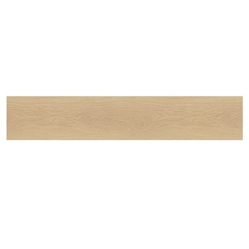 MSI Everlife Hybrid Houston Trail 100% Waterproof Hybrid Rigid Core Flooring — Shorecliffs Collection — detail view 7