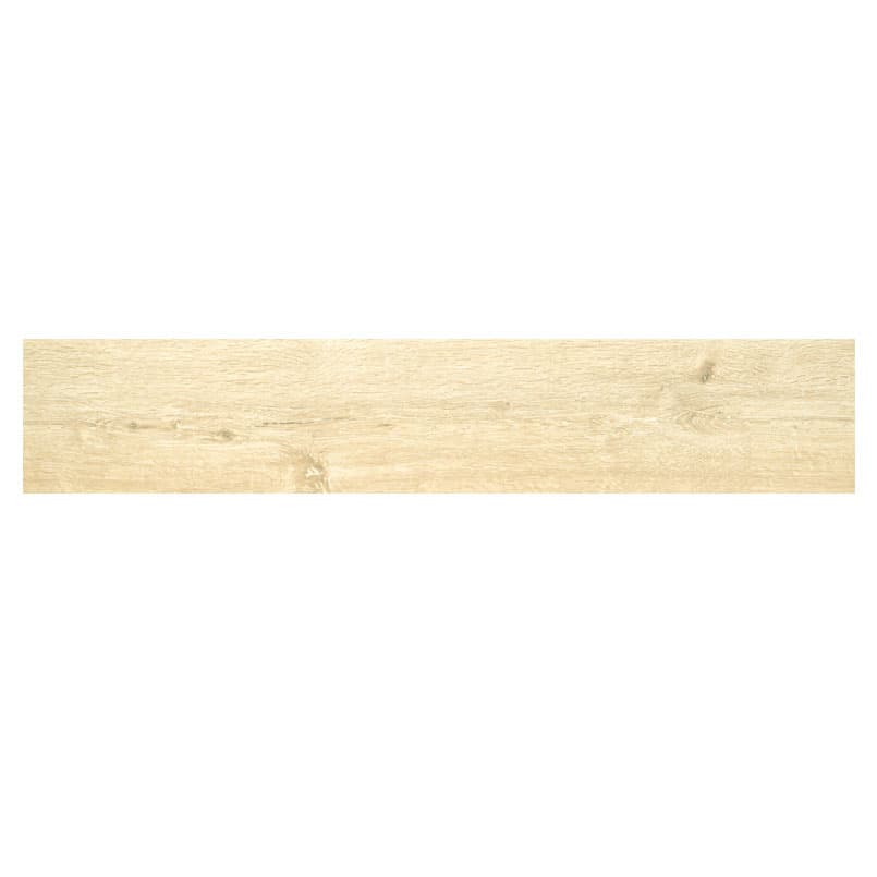 MSI Everlife Hybrid Lanston Oak 100% Waterproof Hybrid Rigid Core Flooring — Smithcliffs Collection — detail view 7