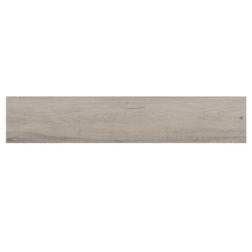 MSI Everlife Hybrid Malton 100% Waterproof Hybrid Rigid Core Flooring — Smithcliffs Collection — detail view 7