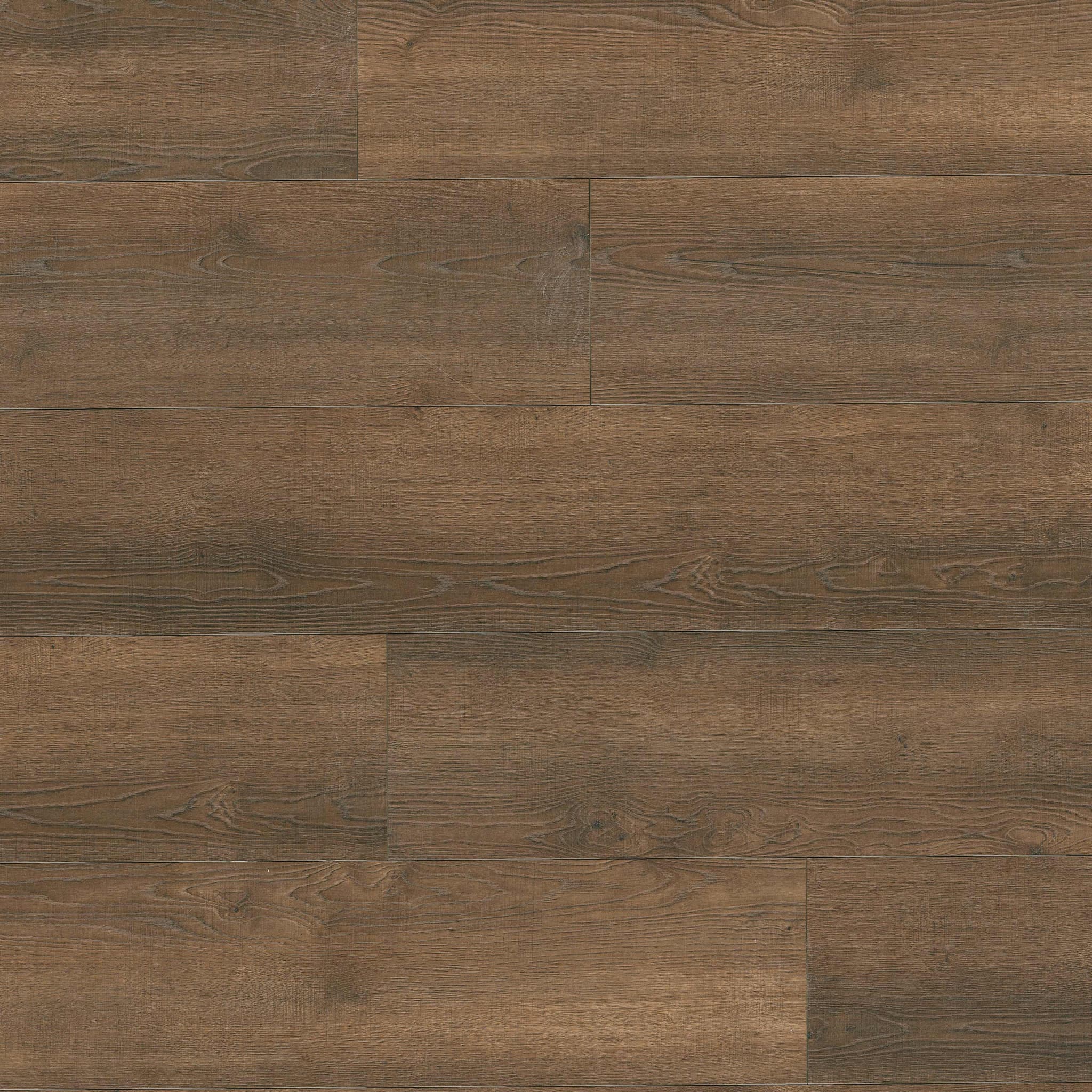 MSI Everlife Hybrid Roghan 100% Waterproof Hybrid Rigid Core Flooring — Shorecliffs Collection