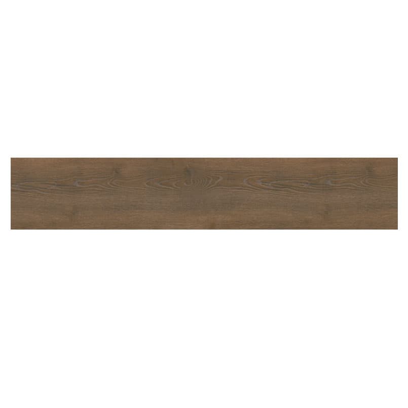 MSI Everlife Hybrid Roghan 100% Waterproof Hybrid Rigid Core Flooring — Shorecliffs Collection — detail view 7